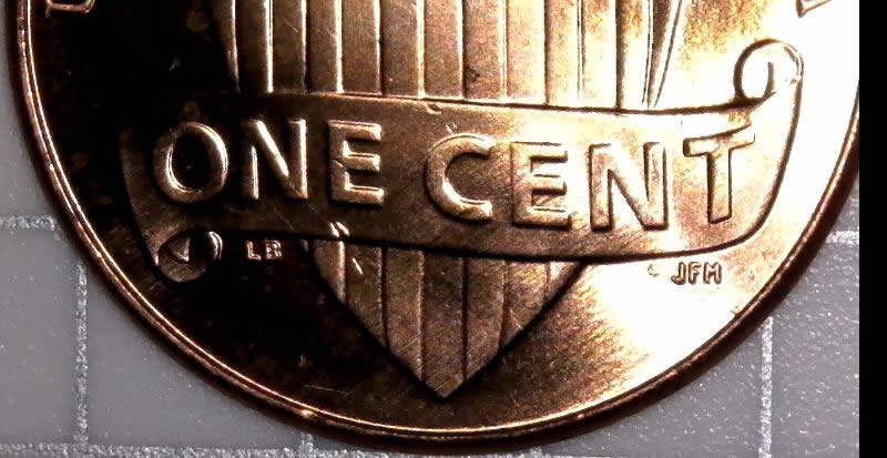 2015-P-Lincoln-Shield-Cent-Over-Polished-Die